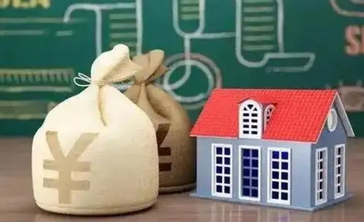 张家口电力封存的公积金怎么取（电力系统公积金提取）